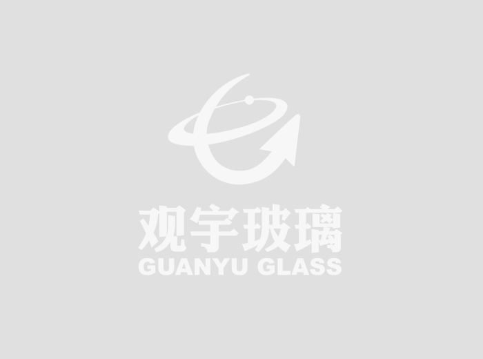 以學(xué)促升 以法賦能｜觀宇集團(tuán)開(kāi)展新《公司法》專題培訓(xùn)