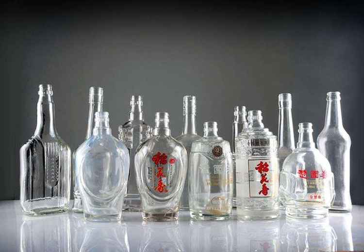 選購(gòu)白酒玻璃瓶，這四大要素你要知道！